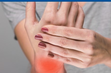 Biopsia osoasa percutanata: o&nbsp;metoda sigura si eficienta de diagnosticare