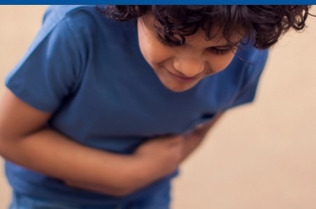 Enterocolita de la A&nbsp;la Z: ghid pentru sanatatea digestiva