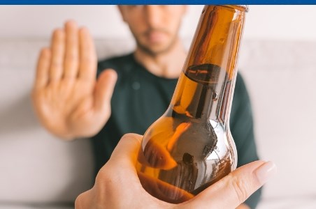 Cum dauneaza consumul de alcool sanatatii?