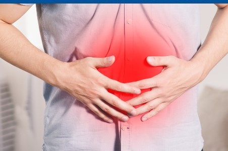 Colita ulcerativa: cauze, simptome, riscuri si tratament