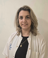 Mihaela-Cristina Neagu