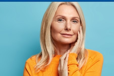 Prevenirea imbatranirii celulare  - tratamentul Gerovital H3