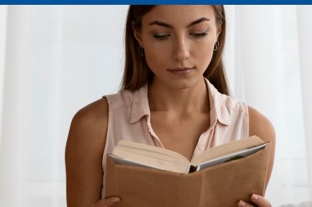 De ce avem nevoie de sens? Fundatia unei vieti implinite si sanatoase