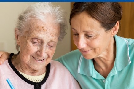 Dementa vasculara: factori de risc, simptome, diagnostic