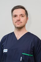 Iulian-Constantin Marcu