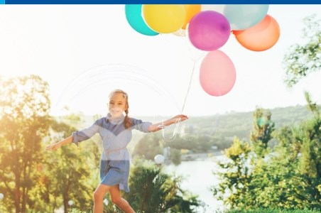 De Ziua Copilului ne vedem la 1uniFEST