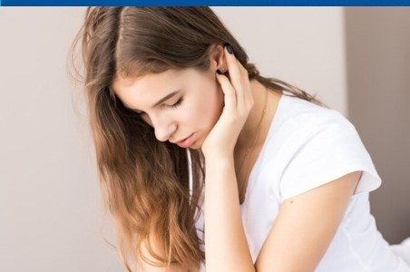 Vaginismul - o&nbsp;tulburare genitala care afecteaza viata sexuala