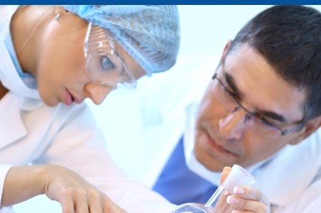 Feocromocitom: despre tumorile glandelor suprarenale