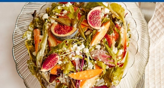 Veganismul si raw veganismul ca stil de viata