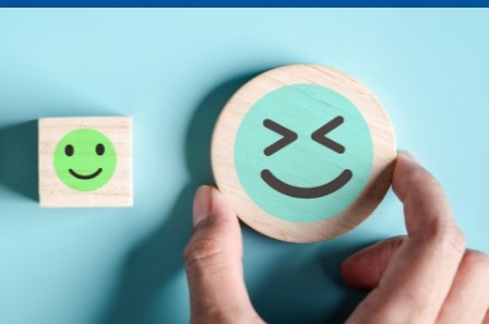 Predispozitia genetica in tulburarile psihice