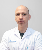 Stefan Teodoru-Saman