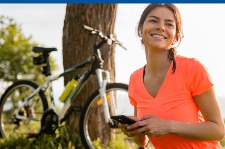 Sanatatea in epoca tehnologiei si a&nbsp;stresului