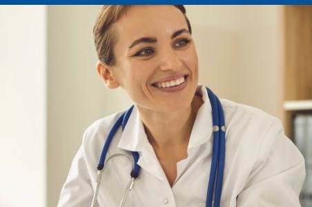 Crioablatie vs. ablatie cu microunde – ce trebuie sa stii?