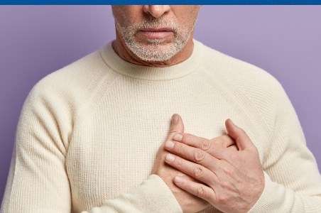 Stenoza aortica: cauze, simptome si tratament