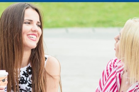 De ce apare „chimia” dintre doua persoane si cum este explicata stiintific?