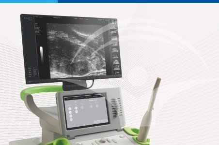 Biopsia Fusion si tehnologia cu micro-ultrasunete | Spitalul Medicover Pipera foloseste proceduri avansate in diagnosticul cancerului de prostata