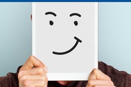 Emotii si decizii: cum ne modeleaza trairile viata?