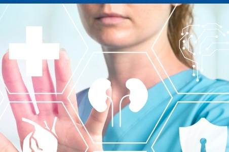 Avantajele radiologiei interventionale in cancerul renal