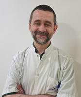 Catalin-Gheorghe Pascal