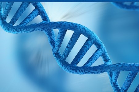 Bolile genetice si rolul epigeneticii in afectiunile cronice