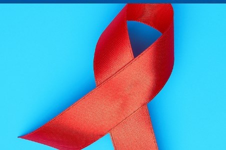 Vasculita: tipuri, cauze, simptome si tratament