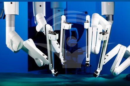 Initiativa Medicover – Acces gratuit la chirurgie robotica pentru copii si tineri de pana la 30 de ani