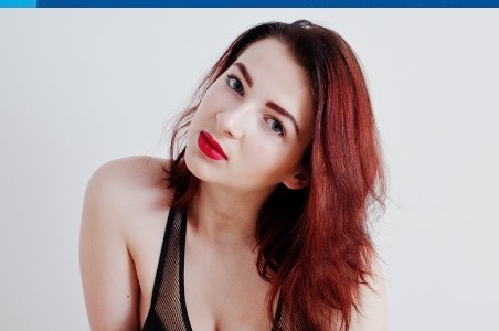 BDSM si sanatatea sexuala: aspecte psihologice