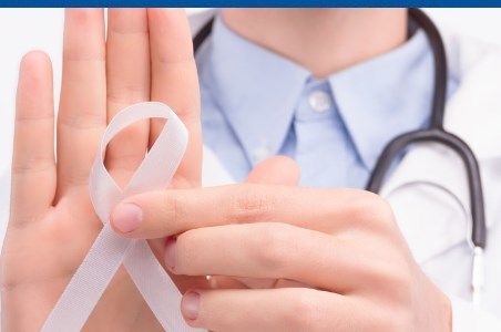 Cancer de gat: cauze, simptome, diagnostic si tratament