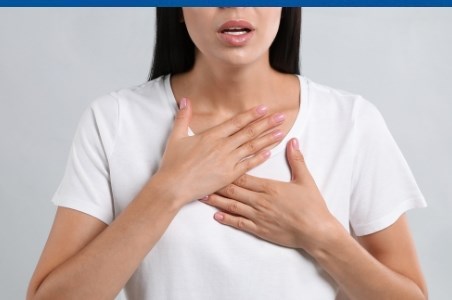 Palpitatii: cand bataile neregulate ale inimii sunt normale si cand nu?