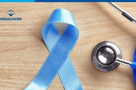 Metastaze: tipuri, simptome si rata de supravietuire