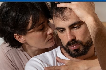 Ejacularea precoce: clasificare, cauze si tratamente moderne