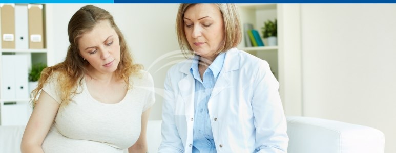 anestezia-la-nastere