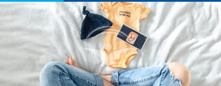 sarcina-pe-saptamani