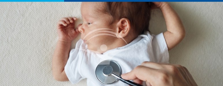 rolul-neonatologului