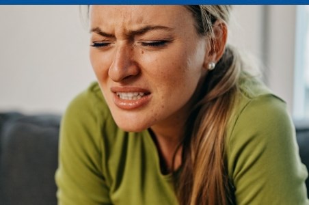 Analgezia: tipuri, indicatii, riscuri asociate