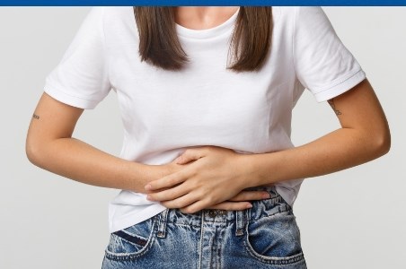 Calculi biliari: cum se formeaza si cum pot fi preveniti?