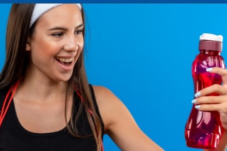 Electrolitii: ce sunt si cum recunoastem dezechilibrele?