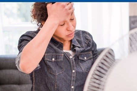 Mini-ghid pe timp de canicula