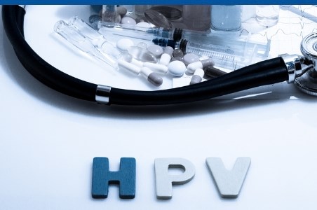 Vaccin HPV adulti si copii | Preventia cancerului de col uterin
