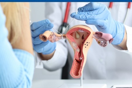 Legarea trompelor uterine: riscuri si beneficii