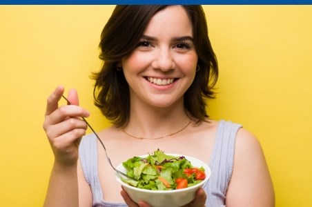 10 recomandari utile pentru imbunatatirea digestiei