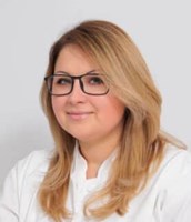 Speranta-Mihaela Peiu