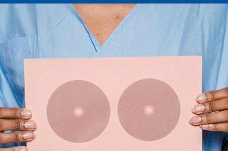 Crioablatia - tratarea tumorilor mamare fara bisturiu, prin inghetare