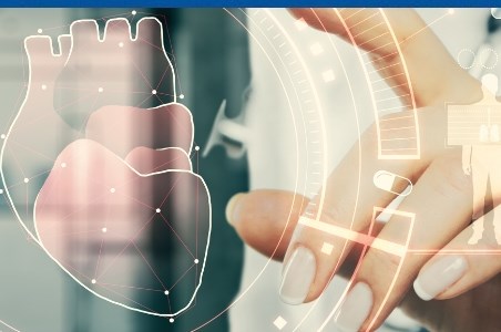 Procedura TAVI in tratamentul stenozei aortice