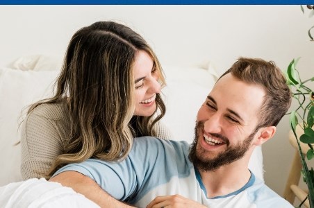 Masochism - o&nbsp;forma de exprimare sexuala