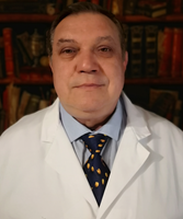 Radu-Serban Mihailescu-Grigoras