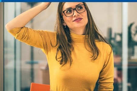 Inteligenta emotionala este nativa sau se dezvolta pe parcursul vietii?