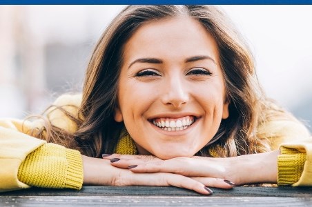 Ce este si cum ne gasim fericirea?