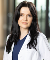 Petruta-Viorica Stoia