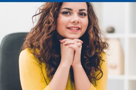 Perfectionismul „bun” sau „rau” si sanatatea mintala